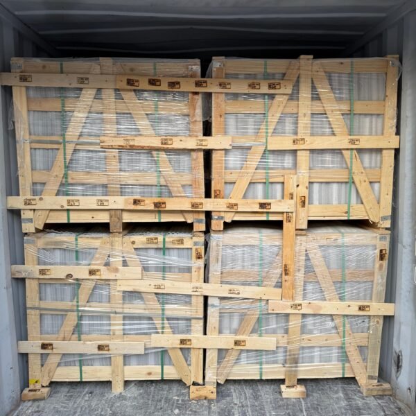 IMG 20260617 WA0056 600x600