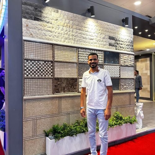 WhatsApp Image 2025-11-02 at 12.19.34 PM