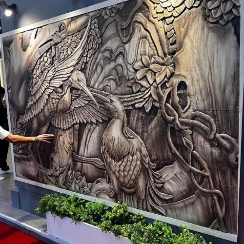 WhatsApp Image 2025-11-02 at 12.19.46 PM