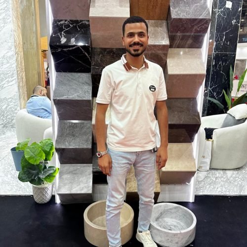 WhatsApp Image 2025-11-02 at 12.19.53 PM (1)