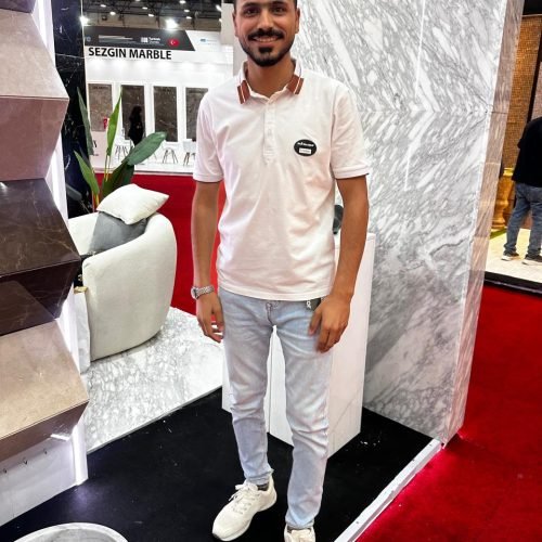 WhatsApp Image 2025-11-02 at 12.19.53 PM