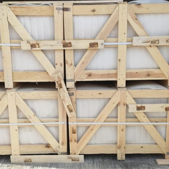 WhatsApp Image 2025-11-25 at 3.33.29 PM (1)