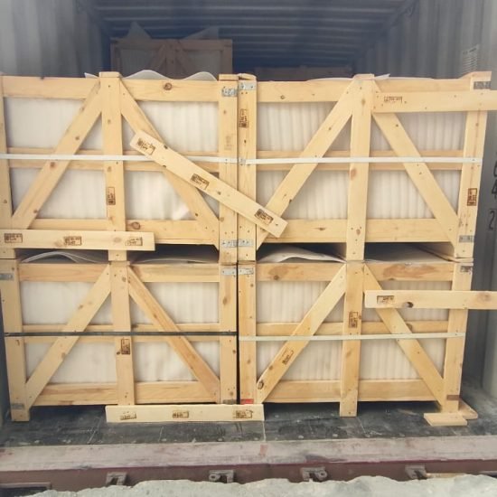 WhatsApp Image 2025-11-25 at 3.33.31 PM (1)