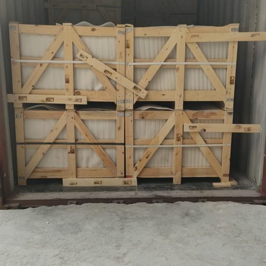 WhatsApp Image 2025-11-25 at 3.33.31 PM