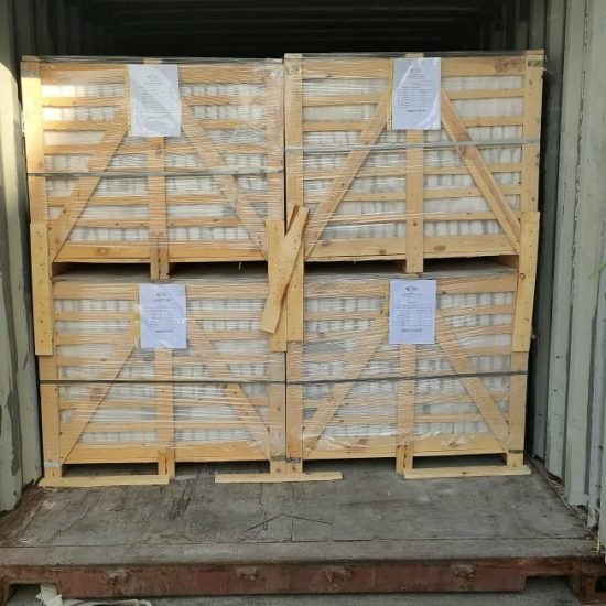 WhatsApp Image 2025-11-25 at 3.38.03 PM