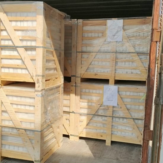 WhatsApp Image 2025-11-25 at 3.38.13 PM (1)