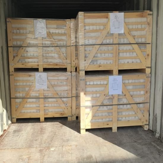 WhatsApp Image 2025-11-25 at 3.38.14 PM