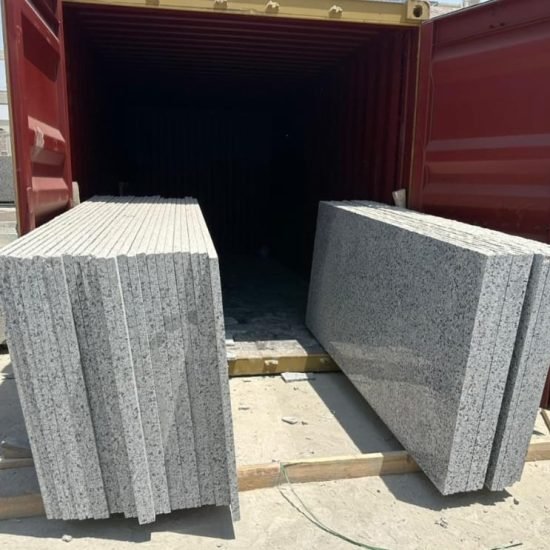 WhatsApp Image 2025-11-25 at 3.38.19 PM (1)