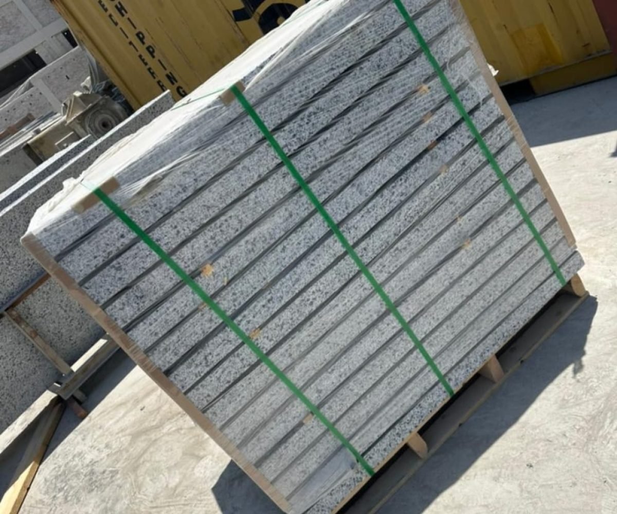 WhatsApp Image 2025-11-25 at 3.38.19 PM