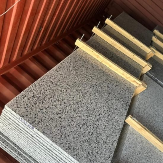 WhatsApp Image 2025-11-25 at 3.38.20 PM (1)