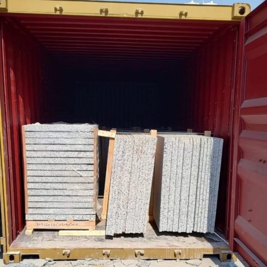 WhatsApp Image 2025-11-25 at 3.38.20 PM