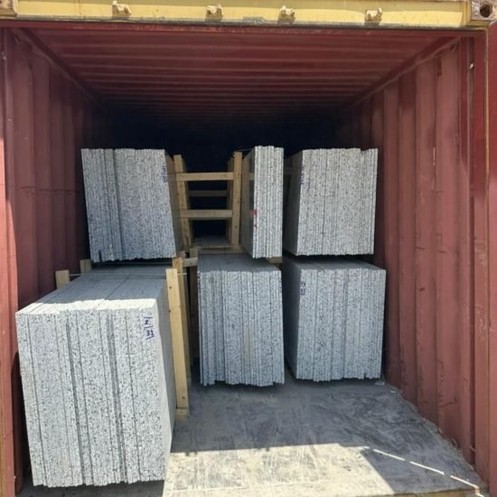 WhatsApp Image 2025-11-25 at 3.38.22 PM